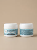 Born to Bio Crema Viso e Corpo Base Neutra Biologica - Senza Profumo 150ml