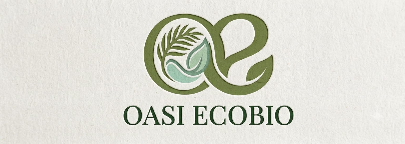 OASI ECOBIO